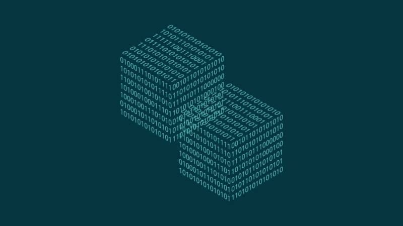 格尔木市信创改造：网络应用开发流程标准化的核心路径与实践